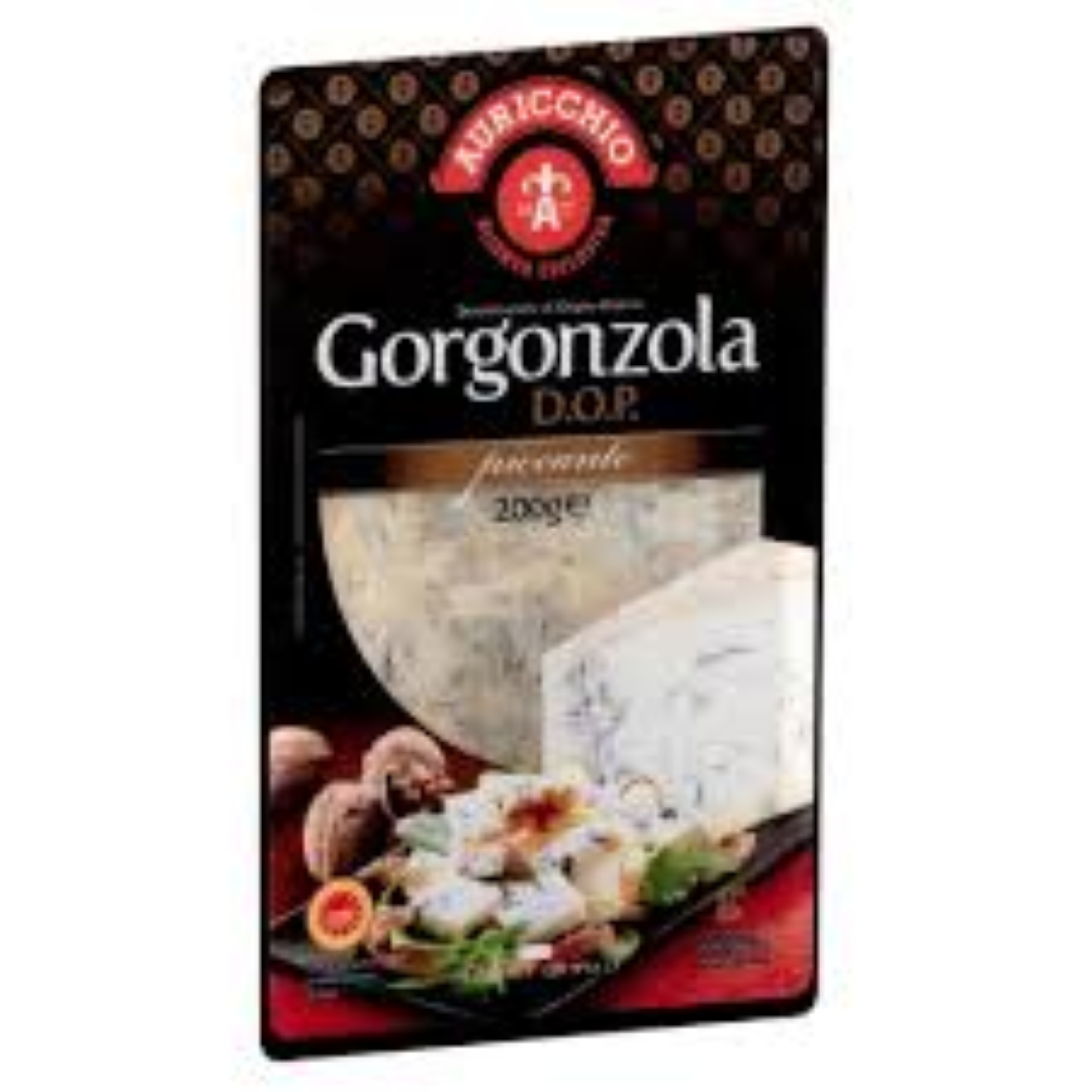 ITALYCOR GORGONZOLA